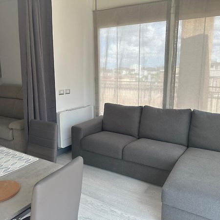 Appartamento Roby S House Roma Esterno foto