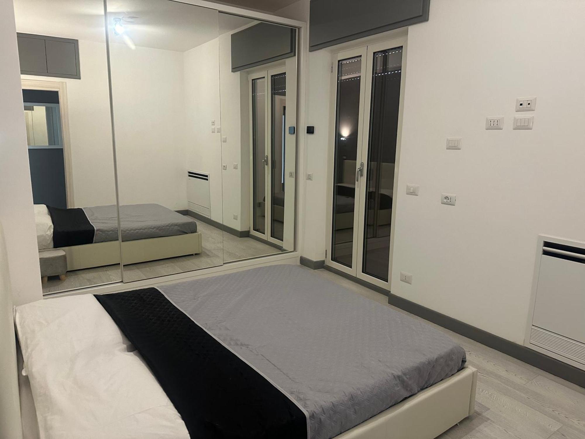 Appartamento Roby S House Roma Esterno foto