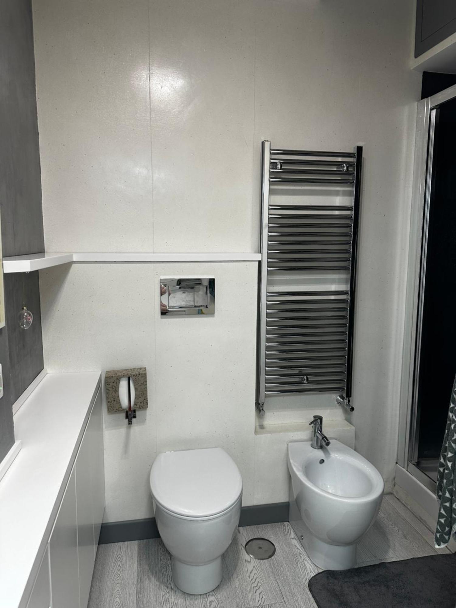 Appartamento Roby S House Roma Esterno foto