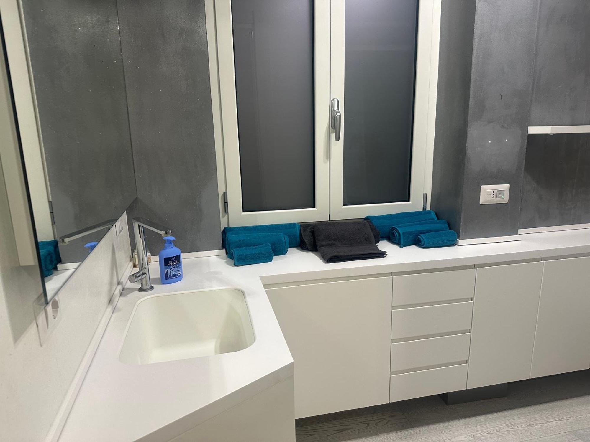 Appartamento Roby S House Roma Esterno foto