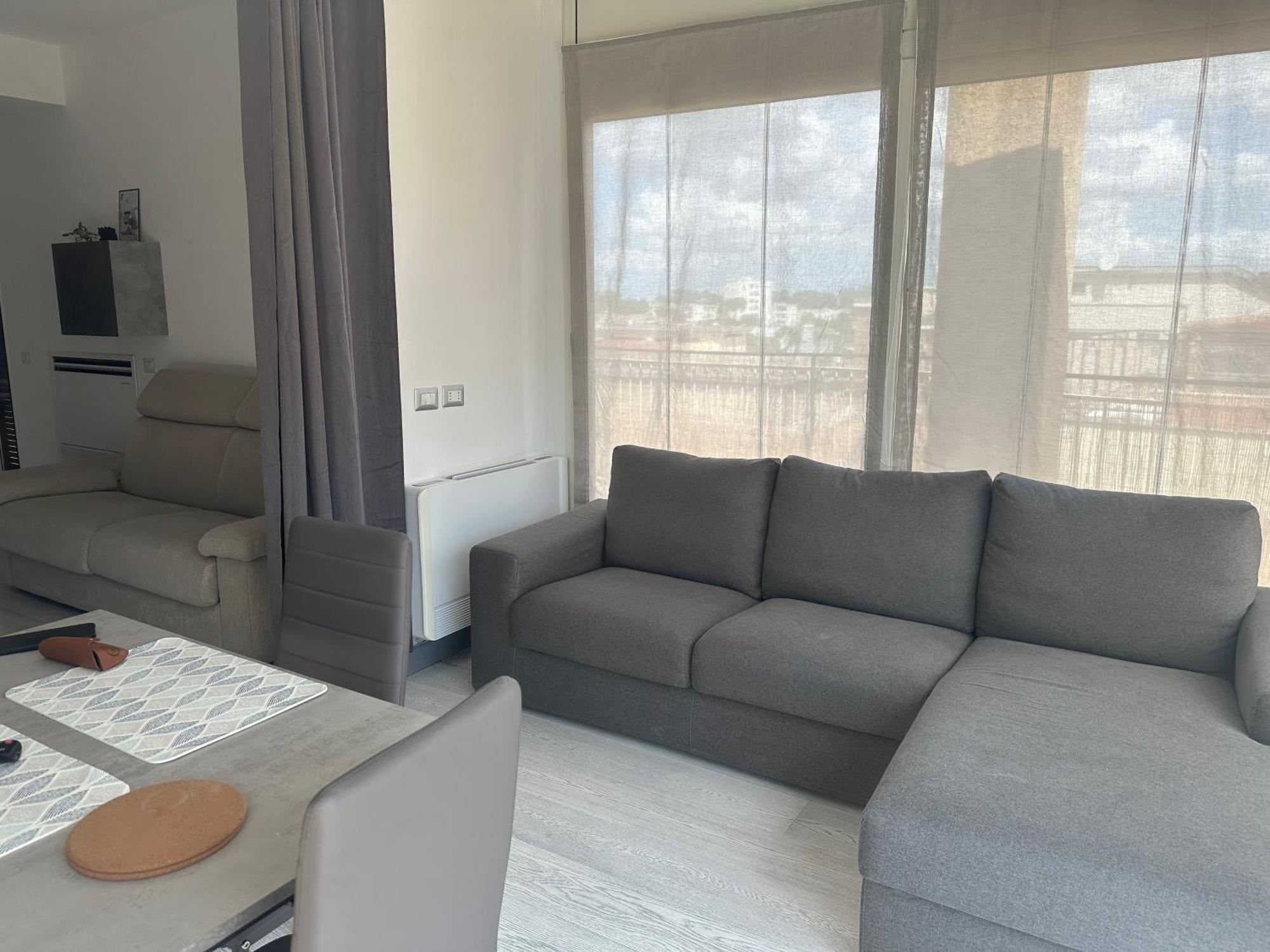 Appartamento Roby S House Roma Esterno foto